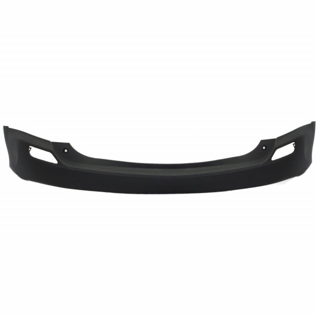 Bumper Toyota Rav4 13-15 Trasero