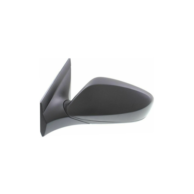 Retrovisor Hyundai Accent 12-17 Lh Electrico Sd/hb