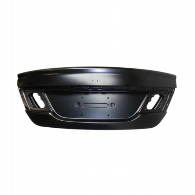 Baul Honda Civic 13-15