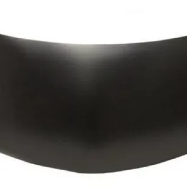 Capo Toyota Yaris 07-11 Sd