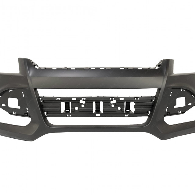 Bumper Ford Escape 13-16